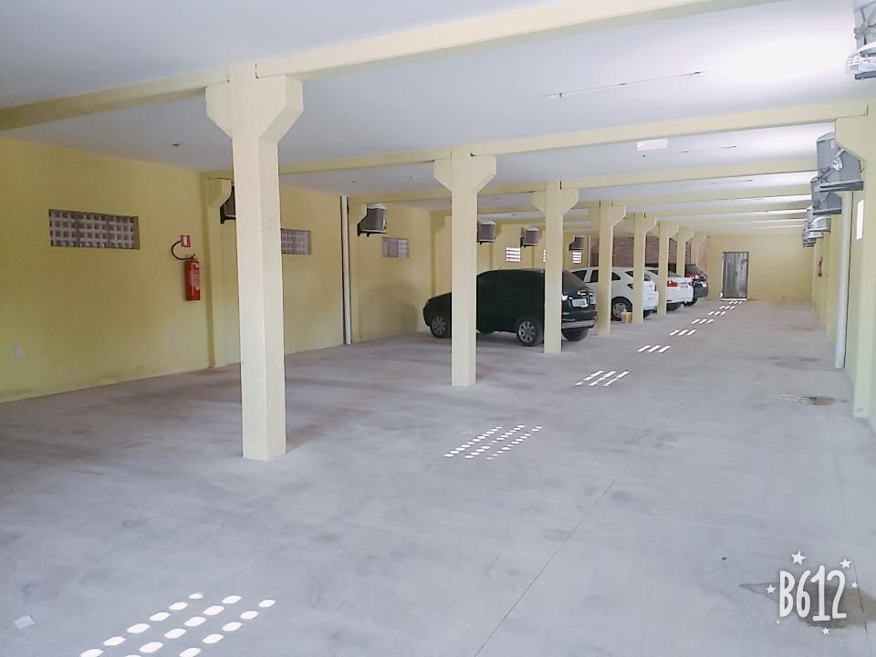 Hotel Pousada Tiangua Luis Correia Zewnętrze zdjęcie